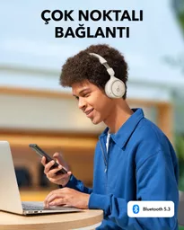 CAeyhB3NUEyscV_C9TECpw.c-r.jpg?