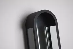 52180-2BK_3.jpg