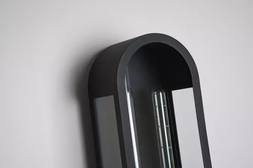 52180-2BK_3.jpg