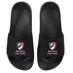 OxfordBrookesUniversity_TouchRugby_Sliders_Black_Front.png