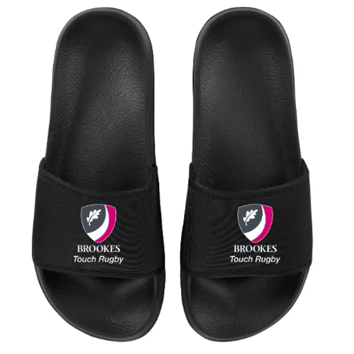 OxfordBrookesUniversity_TouchRugby_Sliders_Black_Front.png
