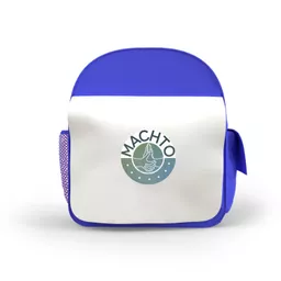 mockup-1761382267995-0-0.png?