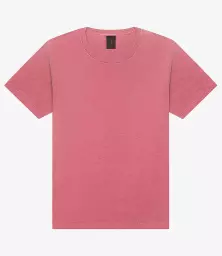 CV4810%20WRD%20FRONT.jpg?