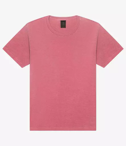 CV4810%20WRD%20FRONT.jpg?