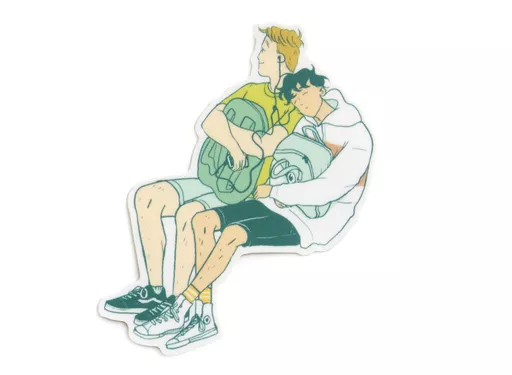 9798217429462_1.jpg?date-modified=2025-12-02