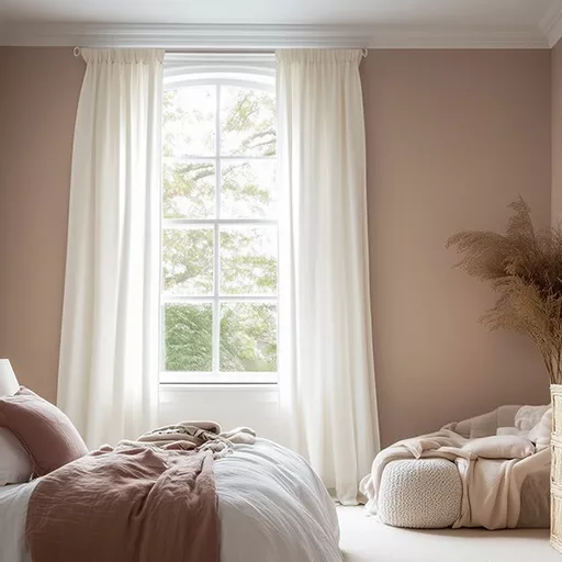 raffia bedroom.jpg