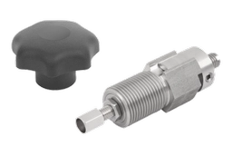 K2213 Star Grip C3 Black.png