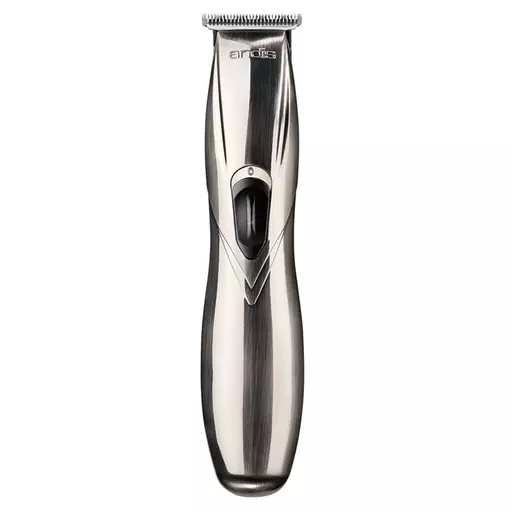 Andis Slimline Pro Li Cordless Rechargeable Trimmer