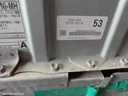 31407344-b3c1-4c05-94c2-a79ec8ba6f2c.jpeg?