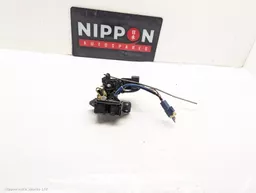 681d4190-1cc2-4b3d-9b38-1b2c6c8cc4e1.jpeg?