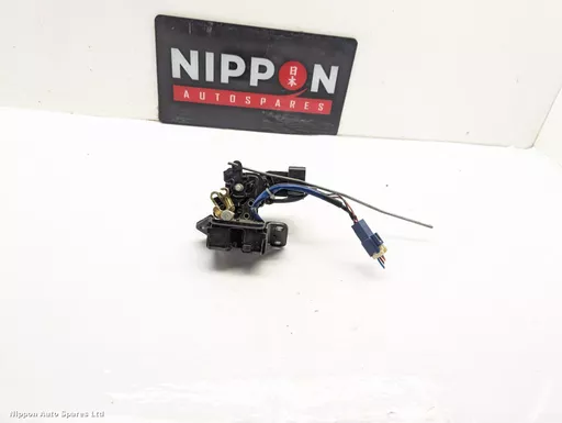 681d4190-1cc2-4b3d-9b38-1b2c6c8cc4e1.jpeg?