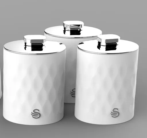 SWKA18547WHT.jpg?date=16022026