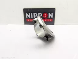 cbc7bc3e-1363-4c66-b0c4-02fc32d88b1b.jpeg?