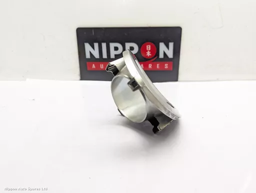 cbc7bc3e-1363-4c66-b0c4-02fc32d88b1b.jpeg?