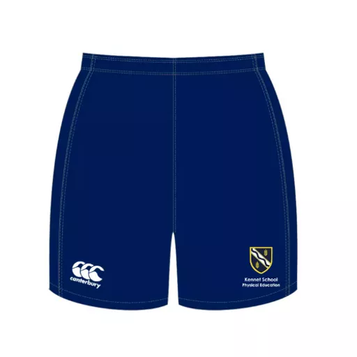 Kennet Mens and Ladies Club Short.png