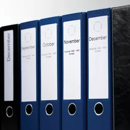 7I1KC3CVf0CtfPutOOLOCA.c-r.jpg?