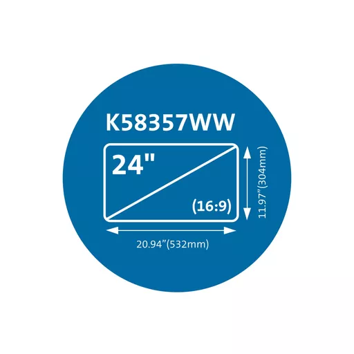 VpXUElDoP0WC_3zfW605QA.c-r.jpg?