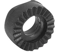 K1281-Fastener_278x233.jpg?