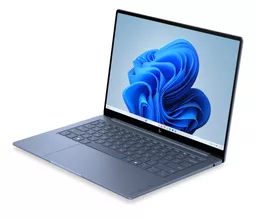 qJEO5ycLLkysFEKHIx-59g.c-r.jpg?
