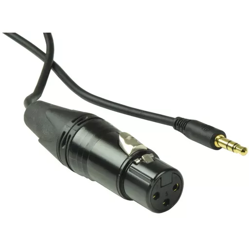 1692963948-29421000.jpg?