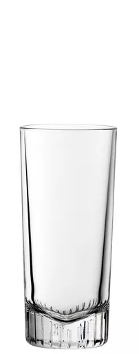 P68033-000000-B01006.jpg?