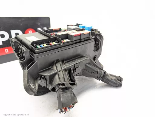 17f4e966-7cb8-4b34-82af-a442447e2076.jpeg?