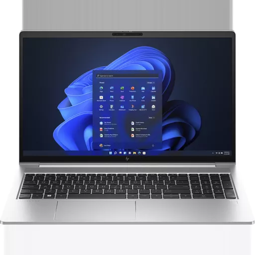 HP EliteBook G10 Intel® Core™ i5 i5-1335U Laptop 39.6 cm (15.6