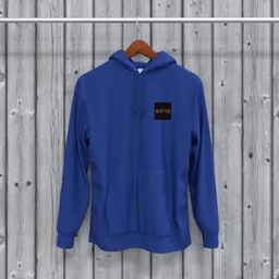 mockup-1764851618510-0-2.png?