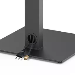 sJGs3tH6lkKqKsYmb5I1eQ.c-r.jpg?