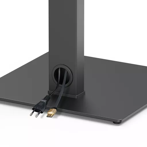 sJGs3tH6lkKqKsYmb5I1eQ.c-r.jpg?