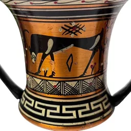 Metal Greek Vases 1.jpg