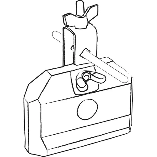 1716988676-15930800.jpg?