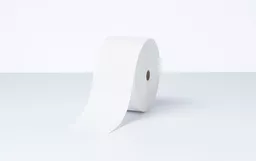 3SGdP0W5-0u4EgUalBY7bQ.c-r.jpg?