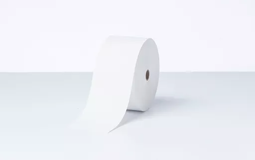 3SGdP0W5-0u4EgUalBY7bQ.c-r.jpg?