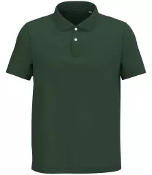NS207%20FOR%20FRONT.jpg?