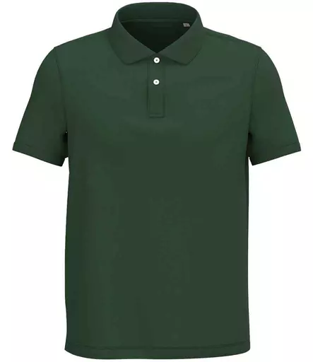 NS207%20FOR%20FRONT.jpg?
