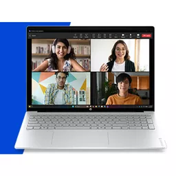 a3ZvM3JeRE6O5ZQ55dwmcw.c-r.jpg?