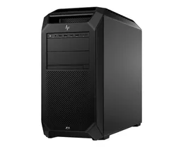 siSByV6e0U-xf5cgS9lLxA.c-r.jpg?