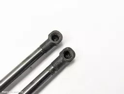 11a59d7f-61f8-4911-a350-01deecaf31be.jpeg?