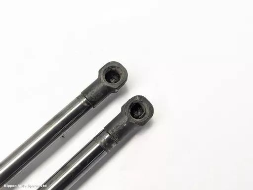 11a59d7f-61f8-4911-a350-01deecaf31be.jpeg?