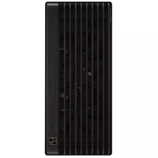 afu2NNoXHE6HQeUidy9Jgw.c-r.jpg?