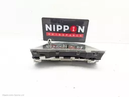 70e7bb09-1820-4496-ace0-0352798a7220.jpeg?