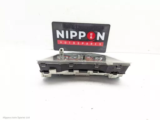 70e7bb09-1820-4496-ace0-0352798a7220.jpeg?