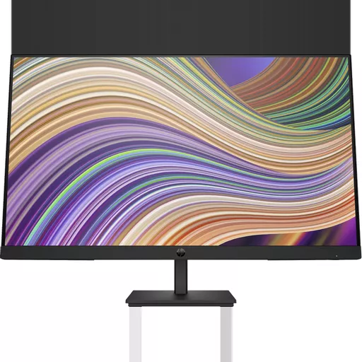 HP P27 G5 FHD Monitor