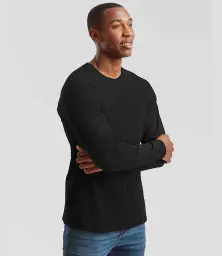 SS632%20BLK%20MODEL%203.jpg?