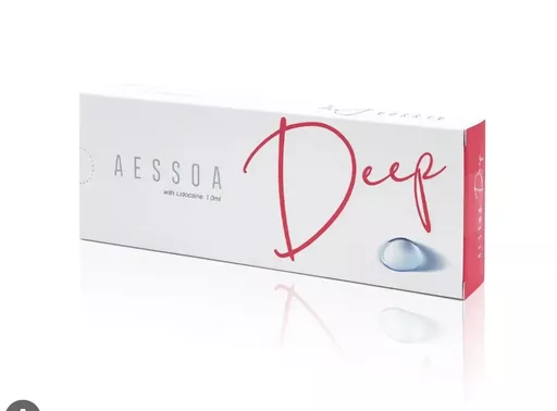 Aessoa Deep1x1ml.jpg