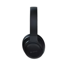 DEV-EARBUDSPROANC-HP-BLK4 (Copy).png