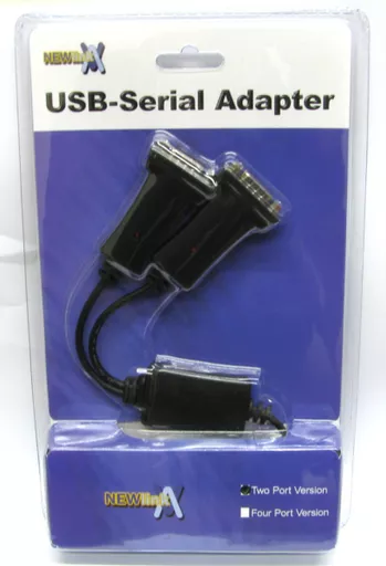 XSNb538HQ0OfwcjsLrkFVg.c-r.jpg?
