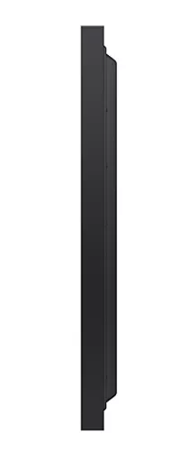vocKBjW4eEmJaMAFZevERg.c-r.jpg?