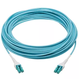 sOhcwzKzlEq81eu0_K4SXA.c-r.jpg?